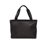 Γυναικεία Τσάντα Μαύρη - Under Armour Studio Lite Tote Εικόνα 0