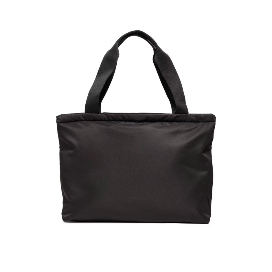 Γυναικεία Τσάντα Μαύρη - Under Armour Studio Lite Tote