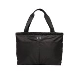 Γυναικεία Τσάντα Μαύρη - Under Armour Studio Lite Tote Εικόνα 