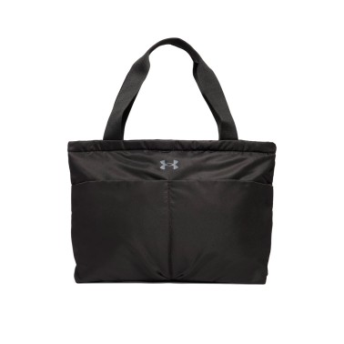 UNDER ARMOUR UA STUDIO LITE TOTE 1388920-001 Black