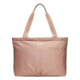 UNDER ARMOUR UA STUDIO LITE TOTE 1388920-201 Καφέ Εικόνα 