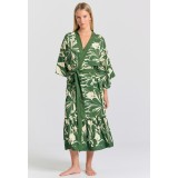 FUNKY BUDDHA FBL011-101-10-KHAKI Κhaki Image 0