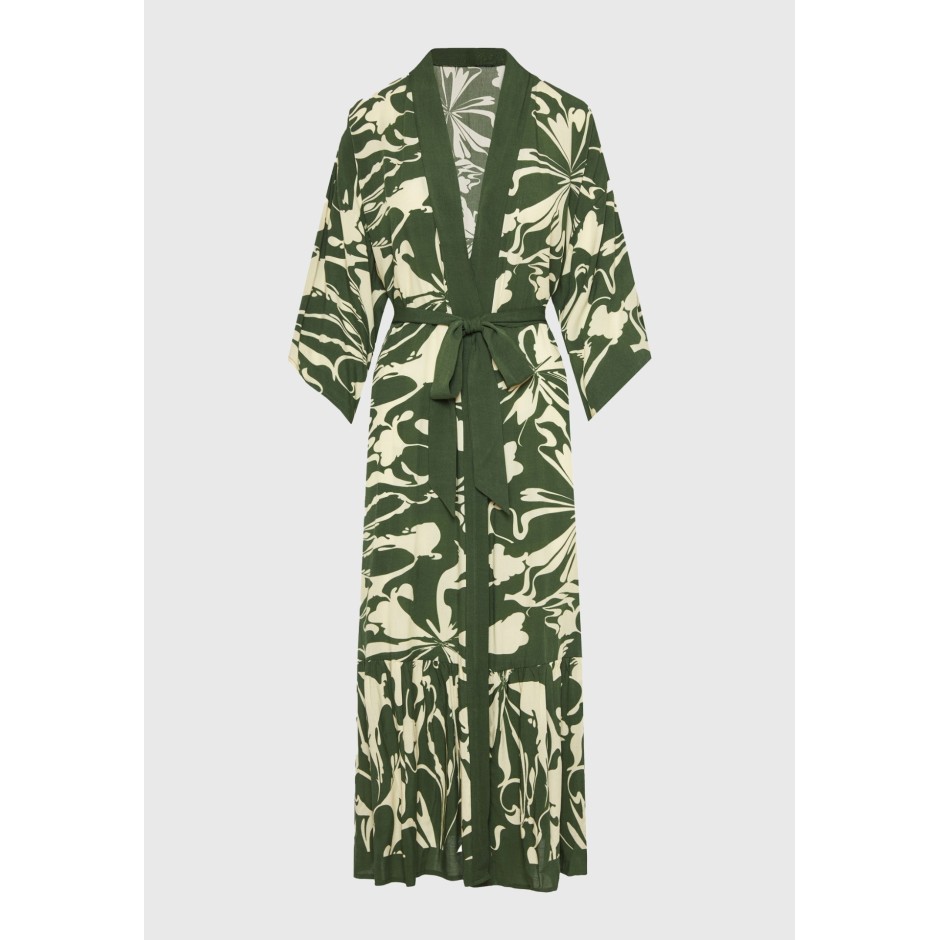 FUNKY BUDDHA FBL011-101-10-KHAKI Κhaki