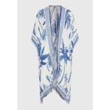 FUNKY BUDDHA FBL011-103-10-WHITE Λευκό Εικόνα 3