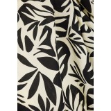 FUNKY BUDDHA FBL011-412-10-BLACK Μαύρο Εικόνα 1