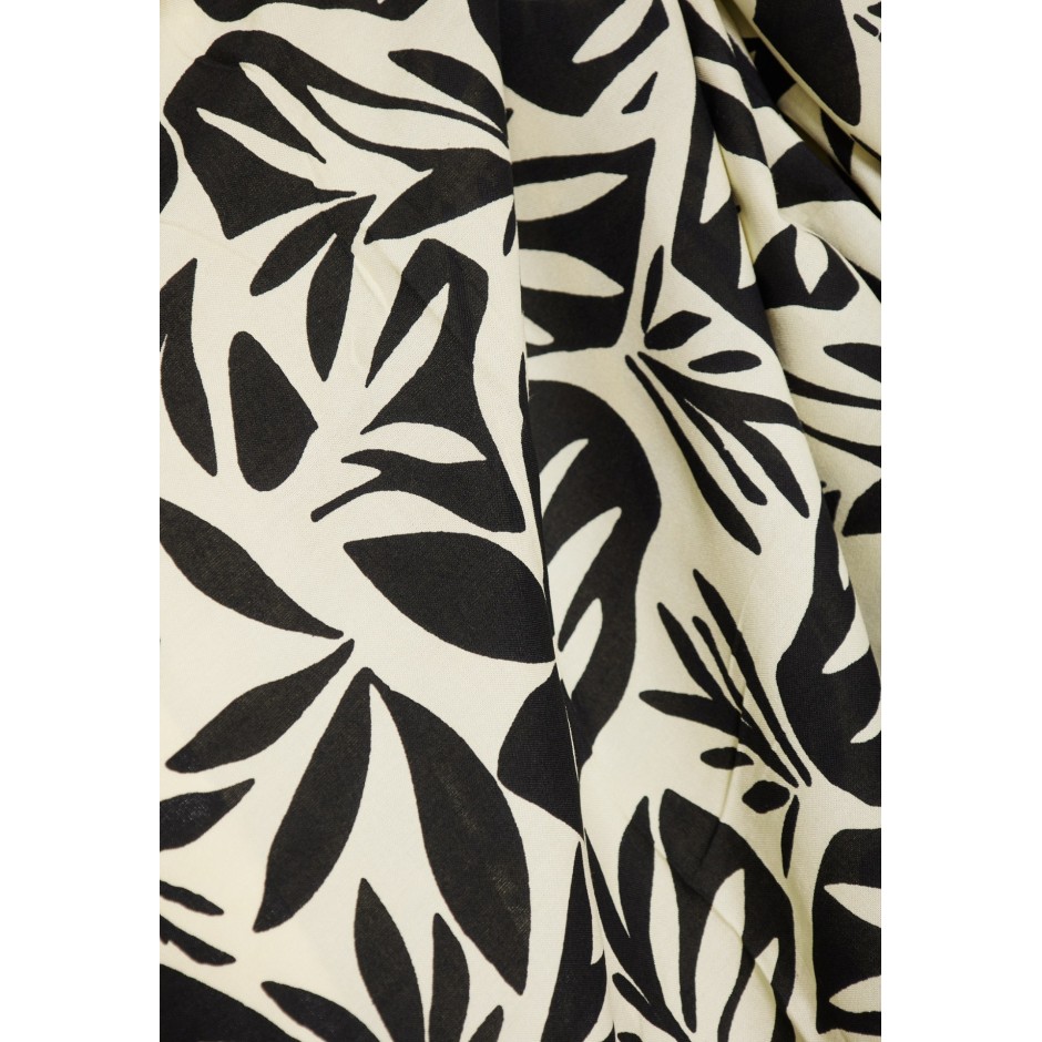 FUNKY BUDDHA FBL011-412-10-BLACK Μαύρο