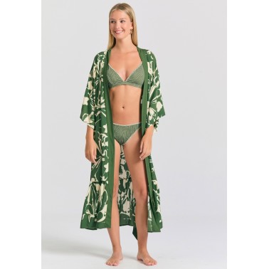 FUNKY BUDDHA FBL011-101-10-KHAKI Χακί