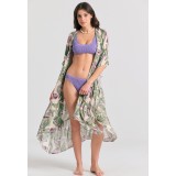 FUNKY BUDDHA FBL011-110-10-SAGE GREEN Green Image 