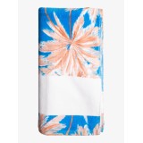 ROXY COLD WATER PRINTED ERJAA04128-BJT6 Colorful Image 0