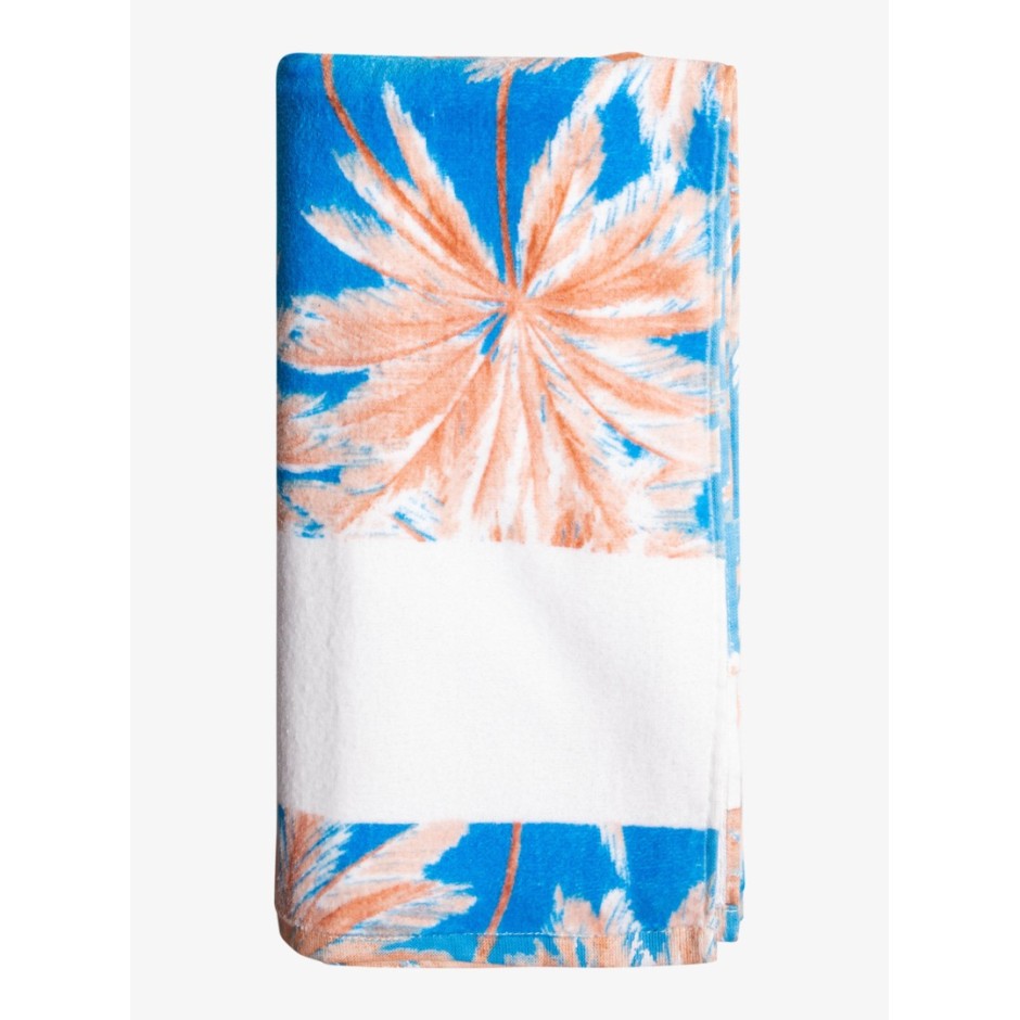 ROXY COLD WATER PRINTED Πολύχρωμο