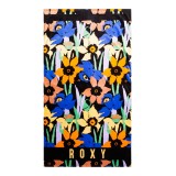 ROXY COLD WATER PRINTED ERJAA04128-KVJ6 MULTI Image 