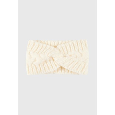 FUNKY BUDDHA FBL008-119-10-CHALK Pink