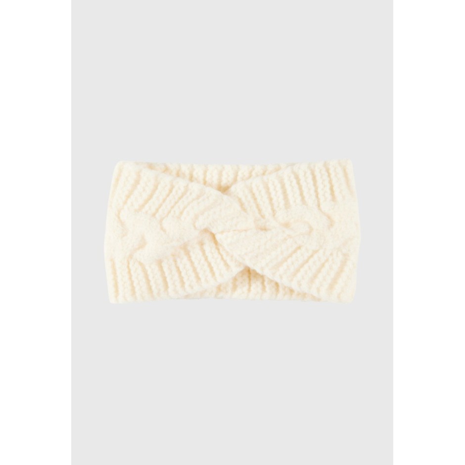 FUNKY BUDDHA FBL008-119-10-CHALK Ροζ