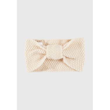 FUNKY BUDDHA FBL008-120-10-CHALK Pink