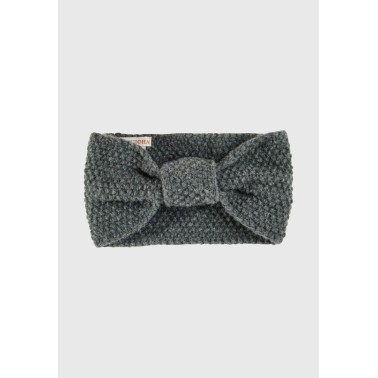 FUNKY BUDDHA FBL008-120-10-GREY Grey