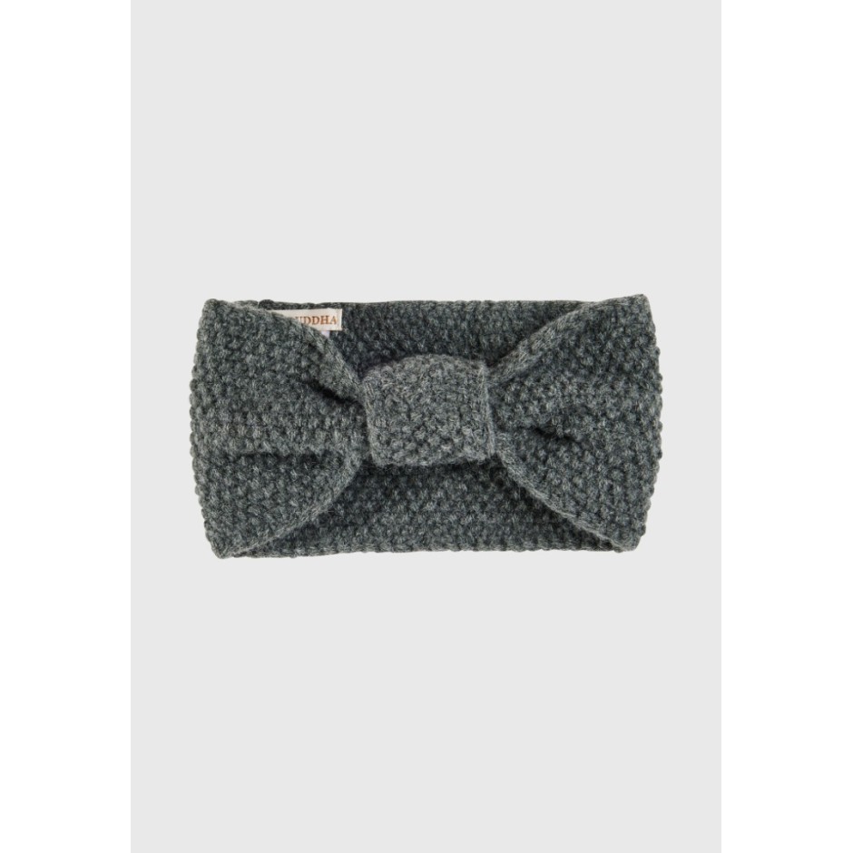 FUNKY BUDDHA FBL008-120-10-GREY Γκρί