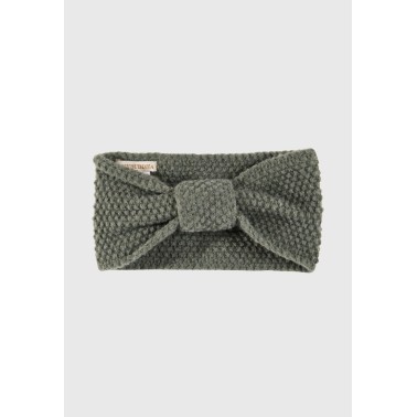 FUNKY BUDDHA FBL008-120-10-KHAKI Κhaki