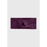 FUNKY BUDDHA FBL012-109-10-MERLOT ΜΠΟΡΝΤΩ Εικόνα 