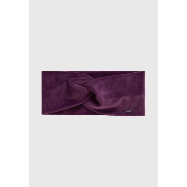 FUNKY BUDDHA FBL012-109-10-MERLOT ΜΠΟΡΝΤΩ