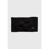 FUNKY BUDDHA FBL012-172-10-BLACK Μαύρο Εικόνα 