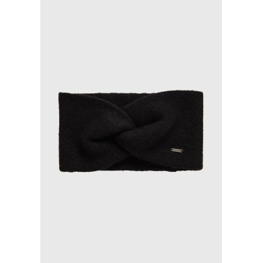 FUNKY BUDDHA FBL012-172-10-BLACK Μαύρο