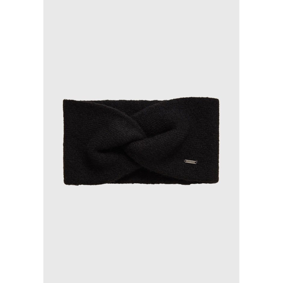 FUNKY BUDDHA FBL012-172-10-BLACK Μαύρο