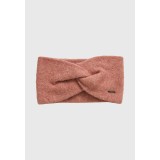 FUNKY BUDDHA FBL012-172-10-DUSTY PINK Ροζ Εικόνα 