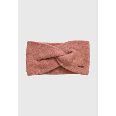 FUNKY BUDDHA FBL012-172-10-DUSTY PINK Ροζ
