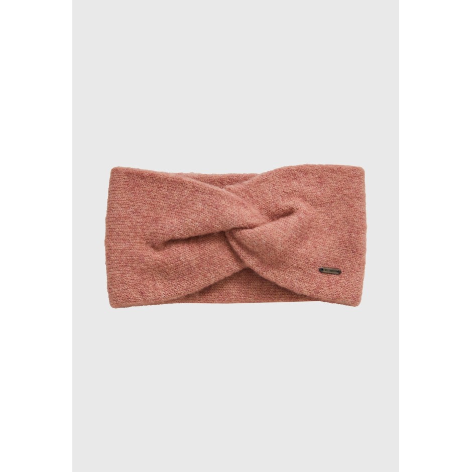 FUNKY BUDDHA FBL012-172-10-DUSTY PINK Ροζ