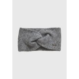 FUNKY BUDDHA FBL012-172-10-LT GREY Γκρί Εικόνα 