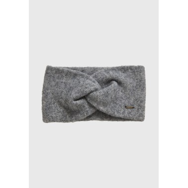 FUNKY BUDDHA FBL012-172-10-LT GREY Γκρί