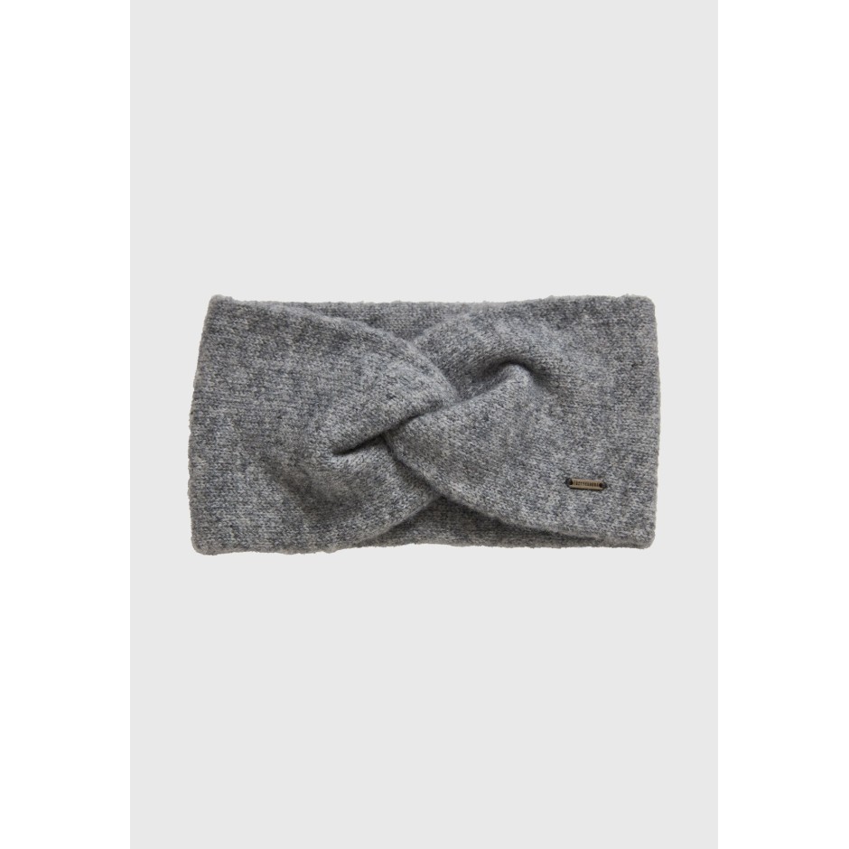 FUNKY BUDDHA FBL012-172-10-LT GREY Γκρί