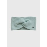 FUNKY BUDDHA FBL012-172-10-SAGE GREEN Χακί Εικόνα 