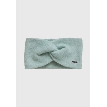 FUNKY BUDDHA FBL012-172-10-SAGE GREEN Χακί