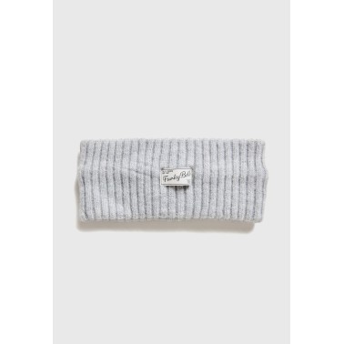 FUNKY BUDDHA  FBL014-127-10-GREY Γκρί