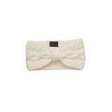 FUNKY BUDDHA FBL006-122-10-OFF WHITE Ecru Image 