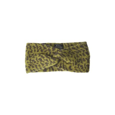 FUNKY BUDDHA FBL006-119-10-DEEP FOREST Colorful