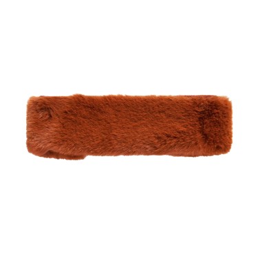 FUNKY BUDDHA FBL012-158-10-CAMEL Brown