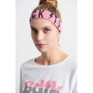 BODYTALK 1221-978588-00334 Pink