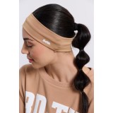 BODYTALK 1232-971088-00218 Beige Image 