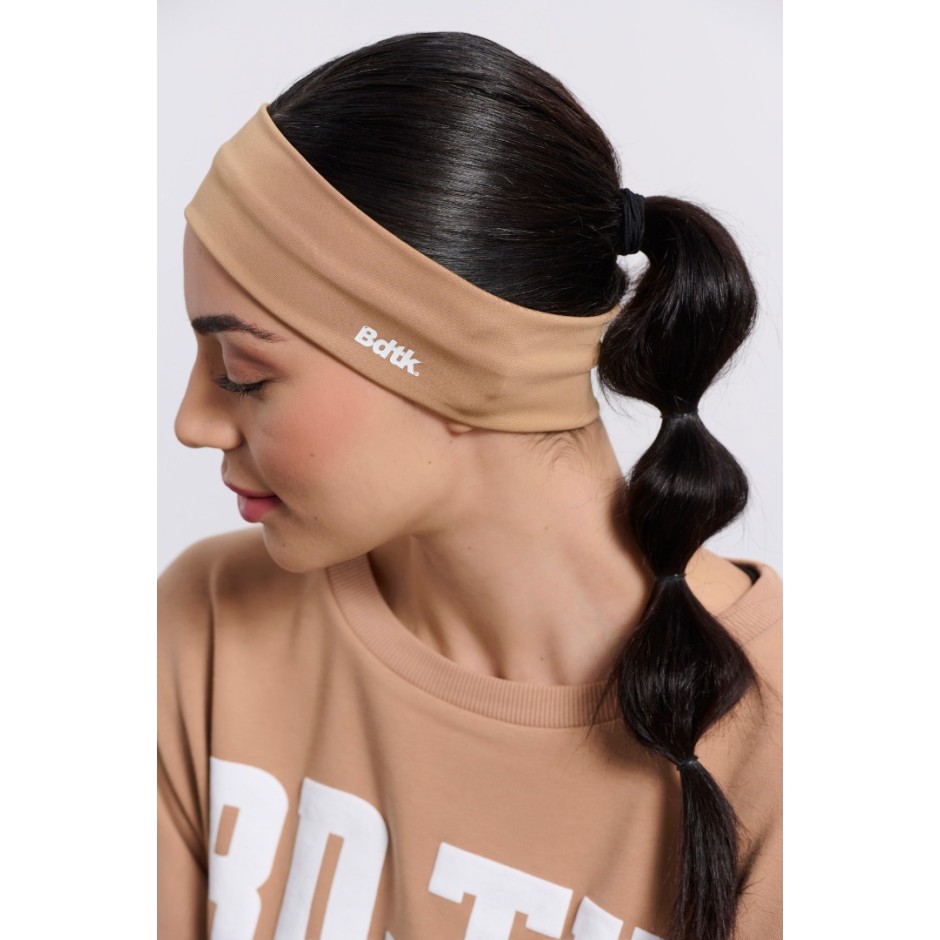 BODYTALK 1232-971088-00218 Beige