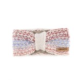 Γυναικεία Περικεφαλίδα SINNER SIERRA HEADBAND WOMEN Γκρί  Εικόνα 