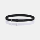 UNDER ARMOUR W'S ADJUSTABLE MINI BANDS 1376723-001 Colorful Image 0