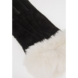 FUNKY BUDDHA 001.006833-BLACK Μαύρο Εικόνα 2