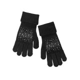 FUNKY BUDDHA FBL006-144-10-BLACK Μαύρο Εικόνα 