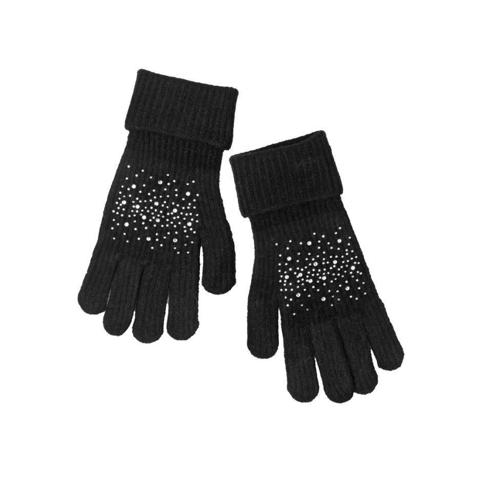 FUNKY BUDDHA FBL006-144-10-BLACK Μαύρο