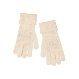 FUNKY BUDDHA FBL006-144-10-IVORY Εκρού Εικόνα 