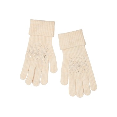 FUNKY BUDDHA FBL006-144-10-IVORY Ecru