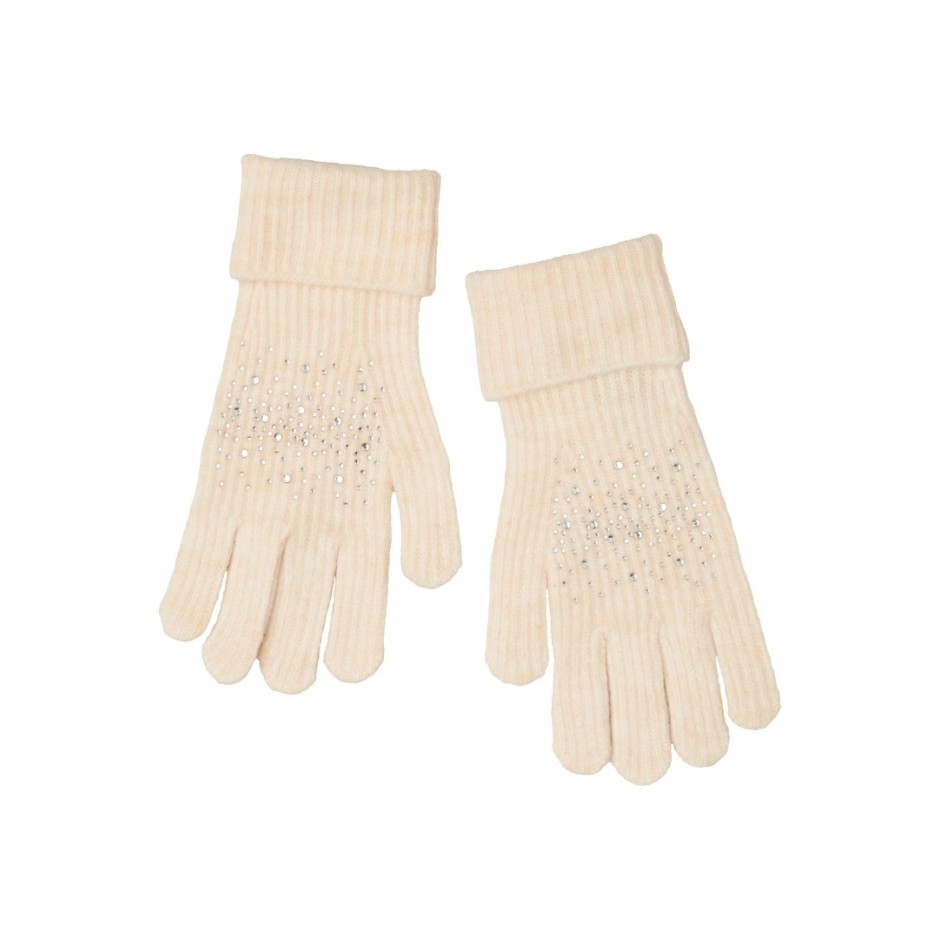 FUNKY BUDDHA FBL006-144-10-IVORY Εκρού