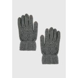 FUNKY BUDDHA FBL008-114-10-GREY Γκρί Εικόνα 